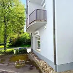 'goldpath' Passau-central-pizzaria-kaffee-innpromenade-uniwiese-wiputv * 파사우