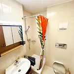 'goldpath' Passau-central-pizzaria-kaffee-innpromenade-uniwiese-wiputv 아파트 *