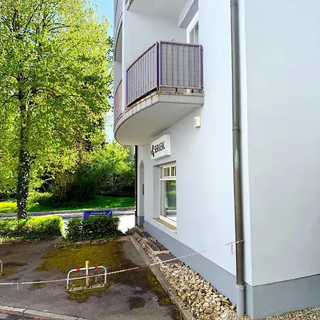 !goldpath! - - Innpromenade - Uniwiese * Passau