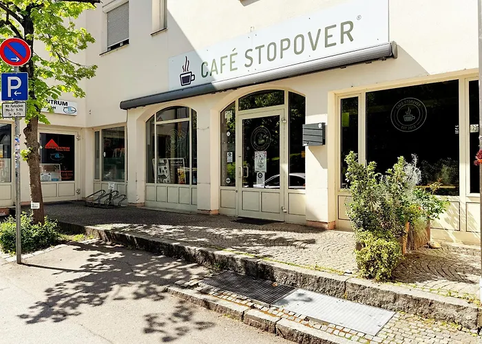 'goldpath' Passau-central-pizzaria-kaffee-innpromenade-uniwiese-wiputv * 파사우