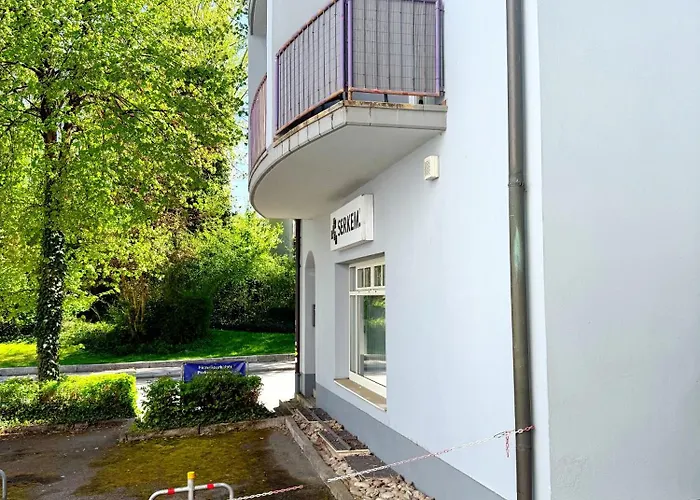 'goldpath' Passau-central-pizzaria-kaffee-innpromenade-uniwiese-wiputv * 파사우