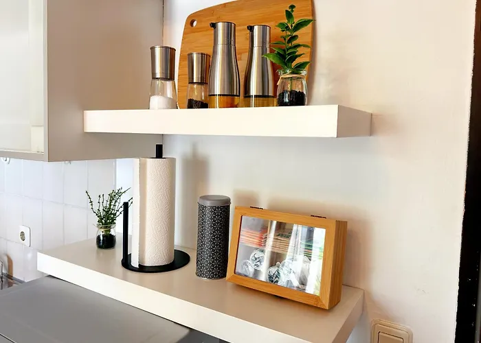'goldpath' Passau-central-pizzaria-kaffee-innpromenade-uniwiese-wiputv * 파사우