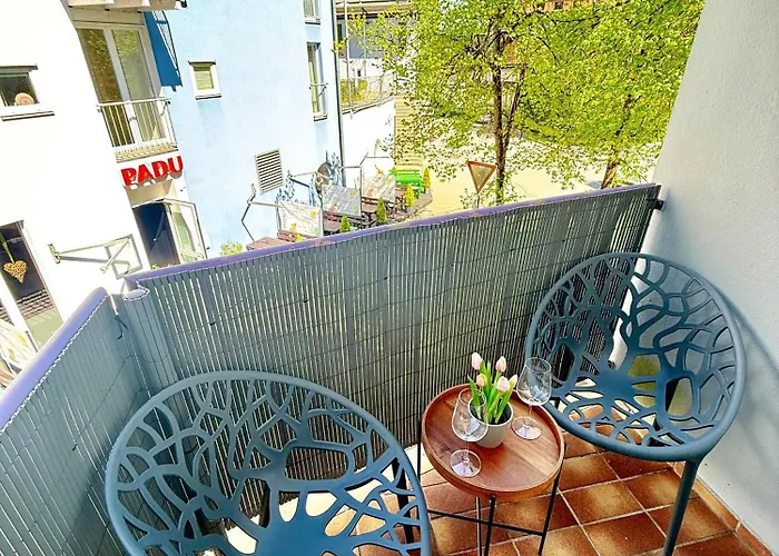 'goldpath' Passau-central-pizzaria-kaffee-innpromenade-uniwiese-wiputv * 파사우